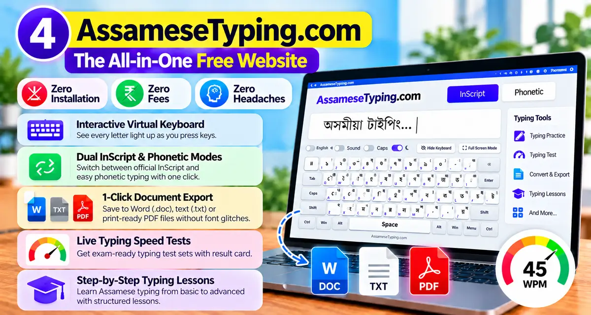 AssameseTyping-The-All-in-One-Free-website.webp