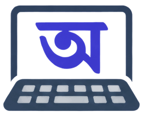 AssameseTyping.com